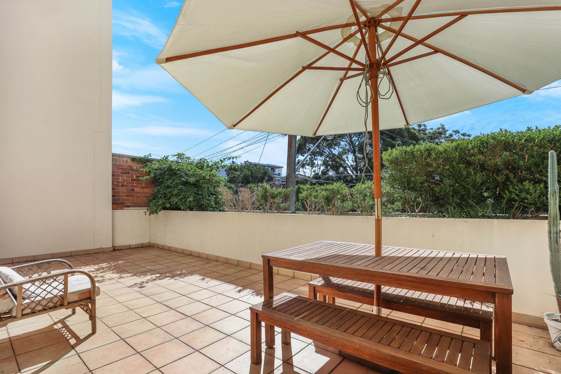 7/2 Adelong Street, Sutherland, Sutherland - Thumbnail 6