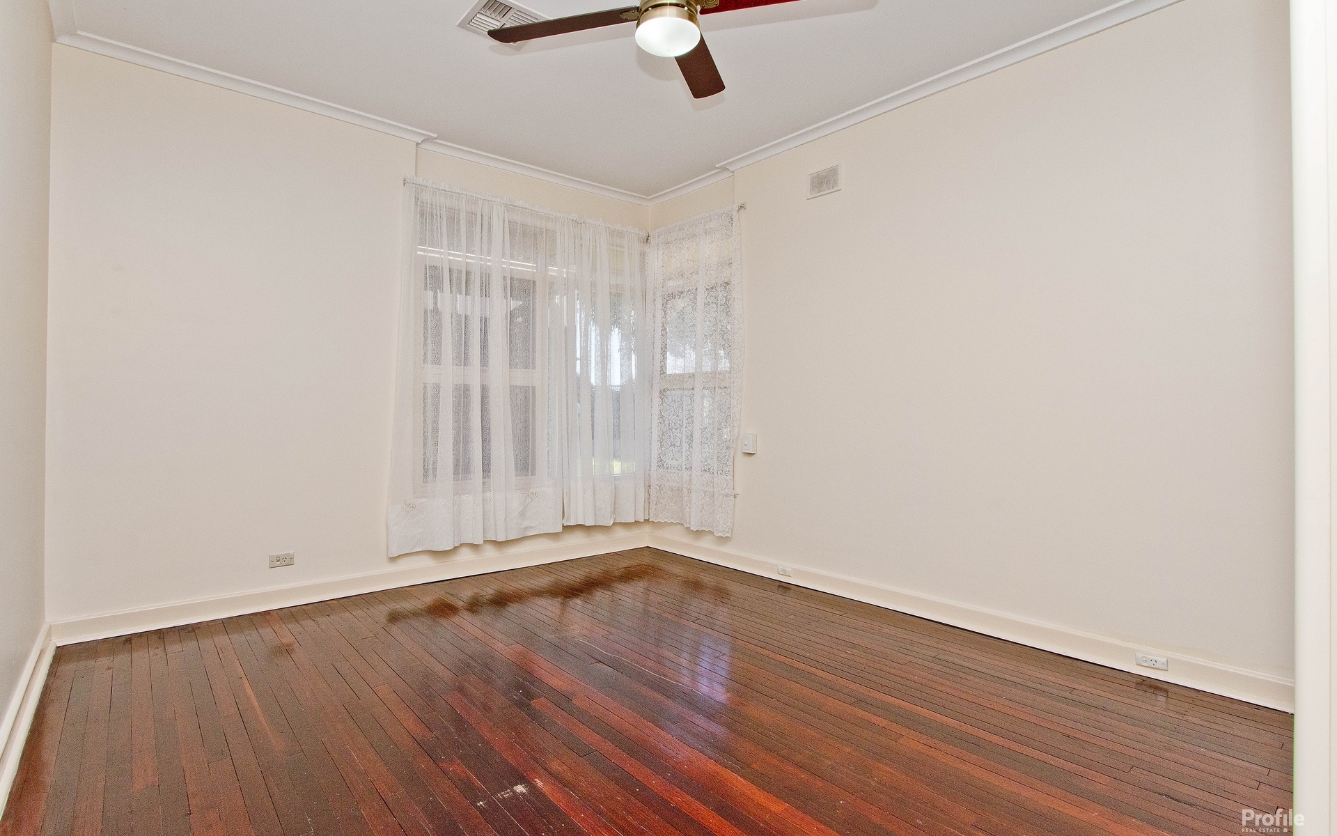 1 Gangara Avenue Warradale 5046