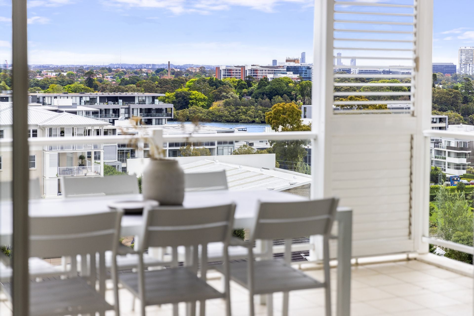 82/5 Woodlands Avenue Breakfast Point NSW, Breakfast Point - Thumbnail 5
