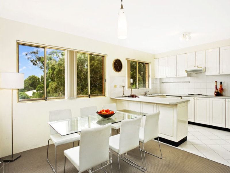 7/15 Longueville Road, LANE COVE NSW, 7/15 Longueville Road Lane Cove - Thumbnail 3