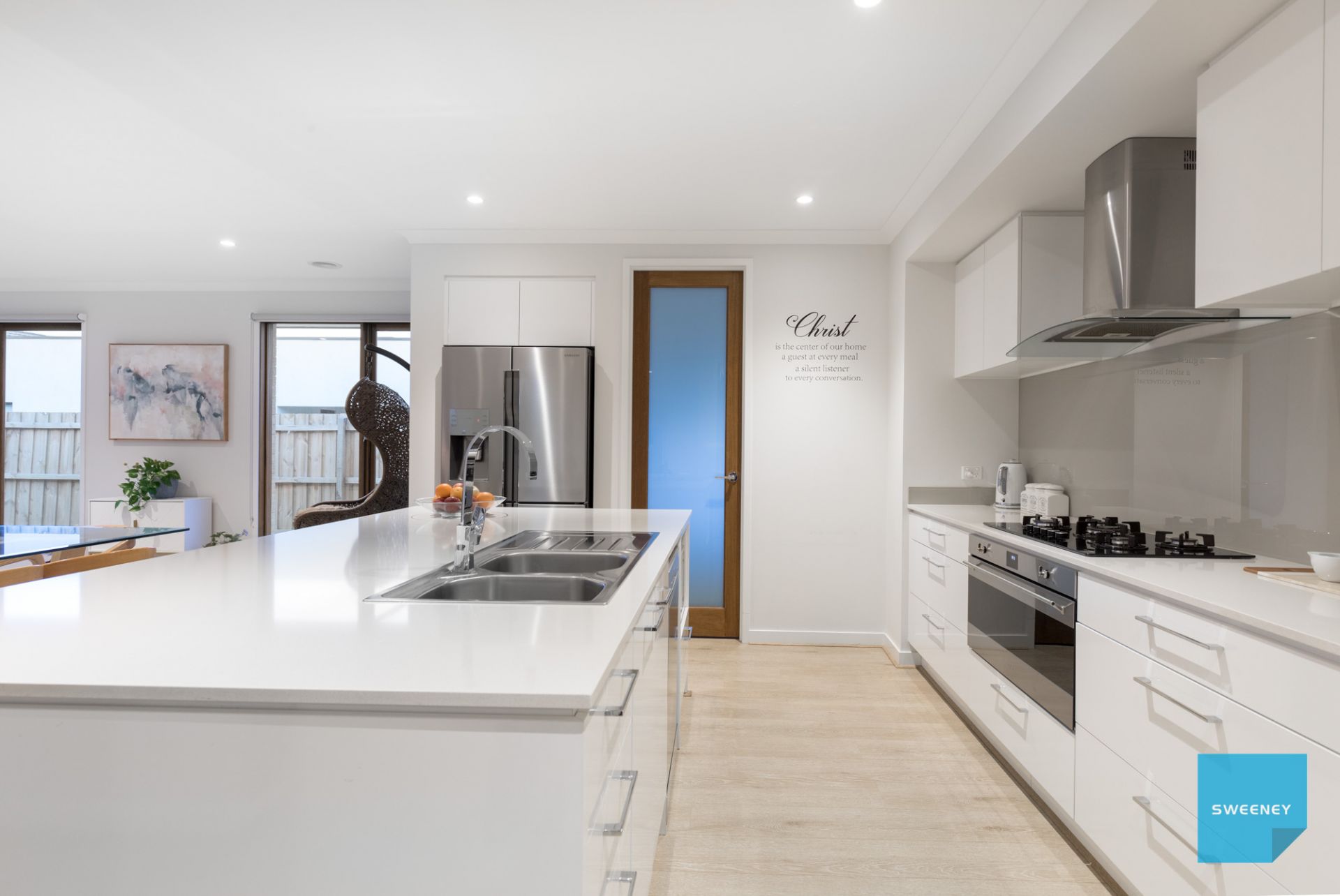 19 Rush Street, Aintree - Thumbnail 6