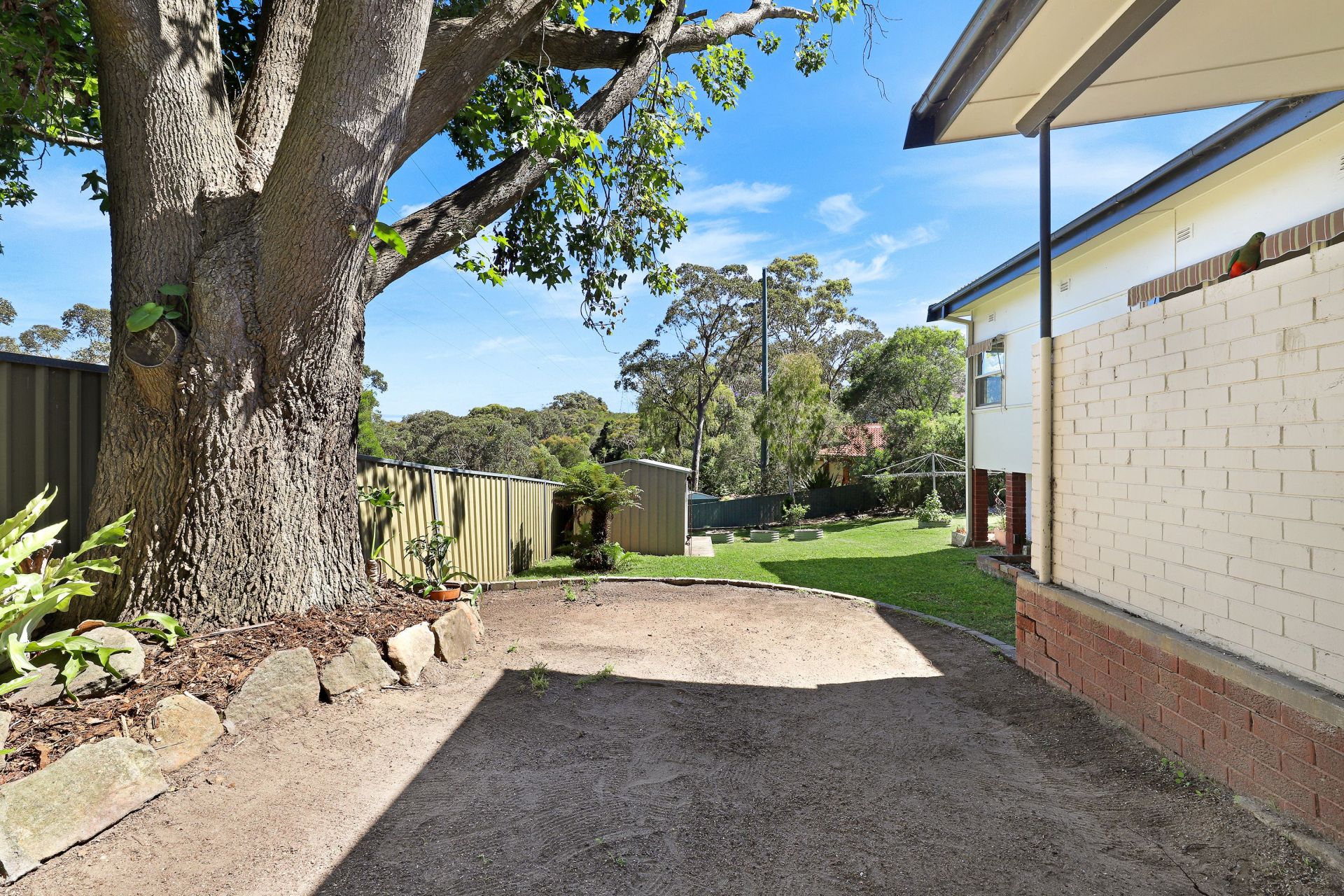 79 Oliver Street, Heathcote, Heathcote - Thumbnail 8