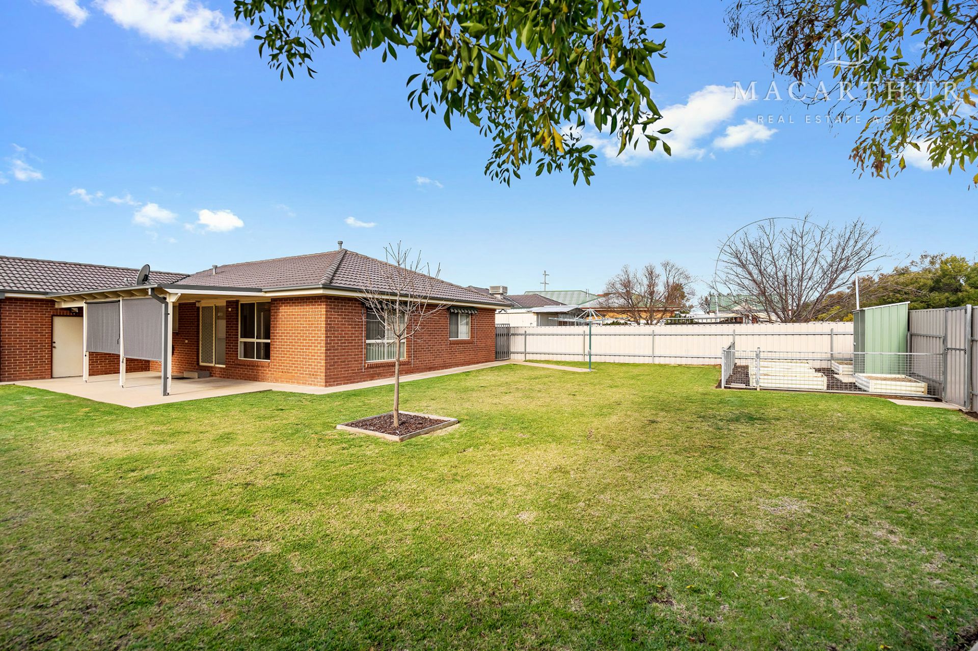 24 Paldi Crescent, Glenfield Park Macarthur Real Estate Agency