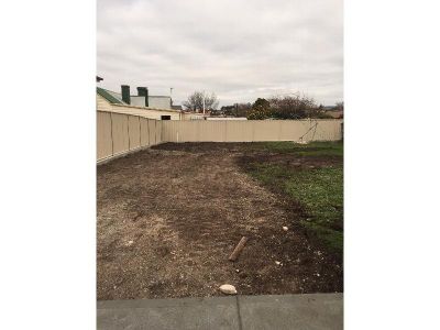 15A Lower Madden Street, DEVONPORT, Devonport - Thumbnail 5