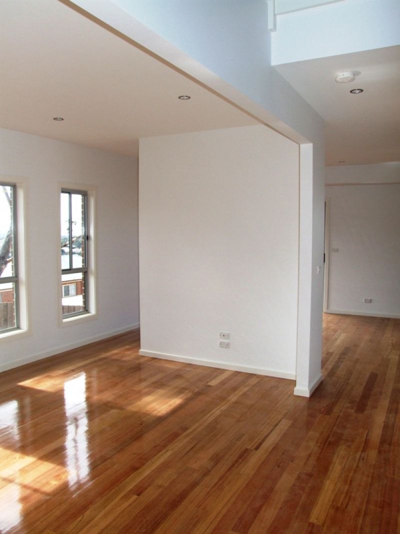 4/10-11 Fredrick Street, Bacchus Marsh - Thumbnail 3