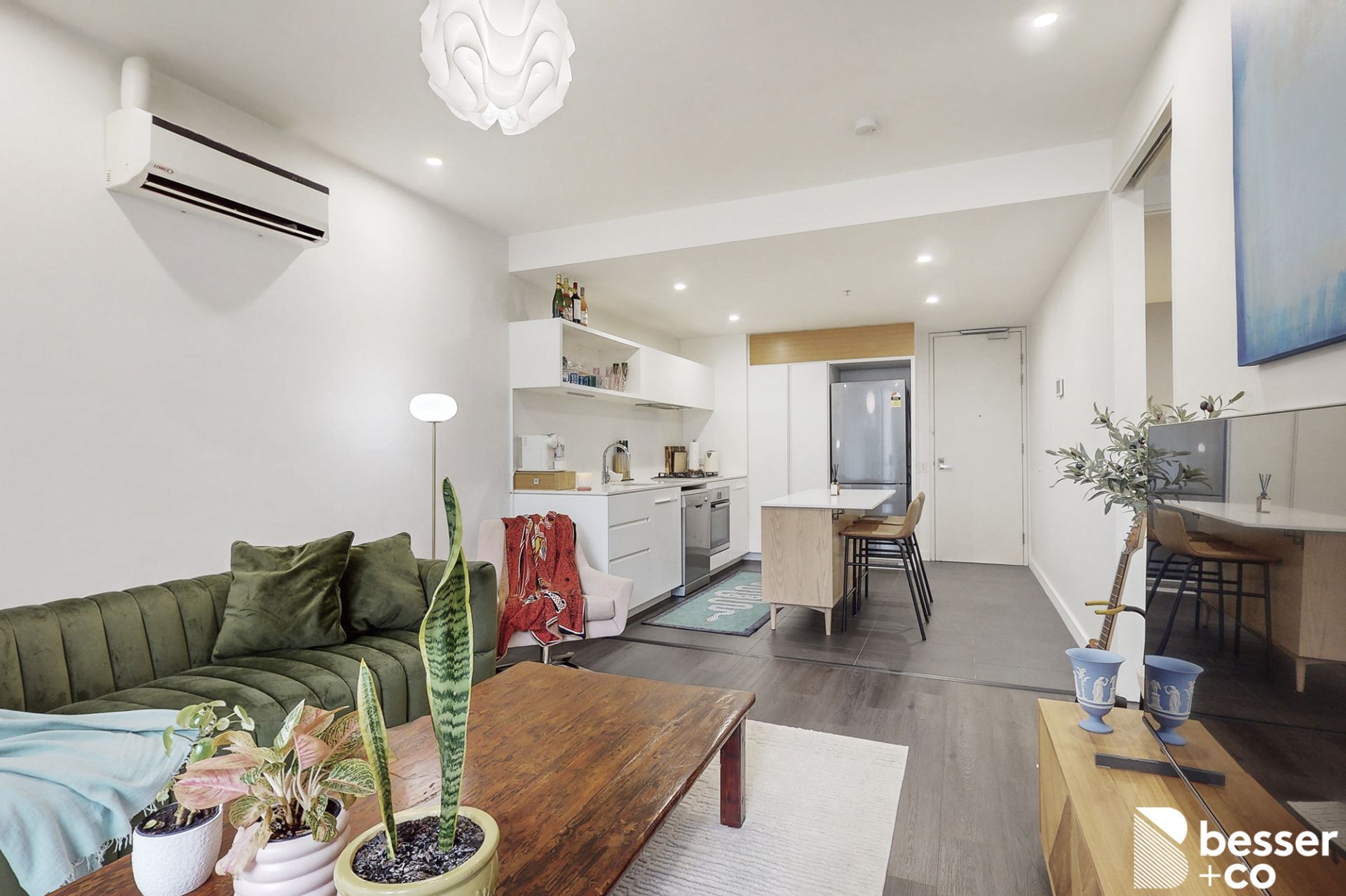 619/39 Coventry Street, Southbank - Thumbnail 5