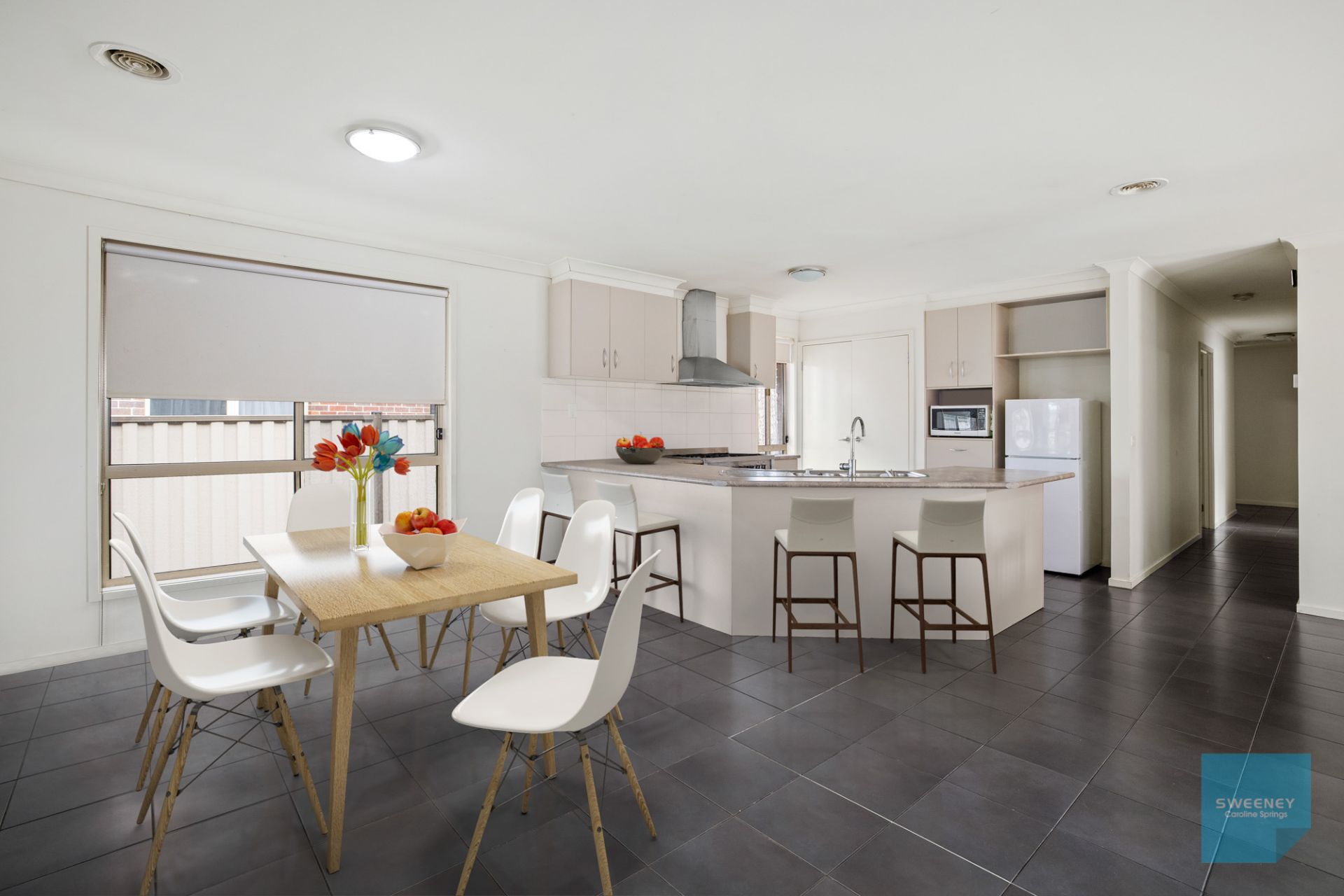 5 Blaxland Street, Burnside Heights - Thumbnail 4