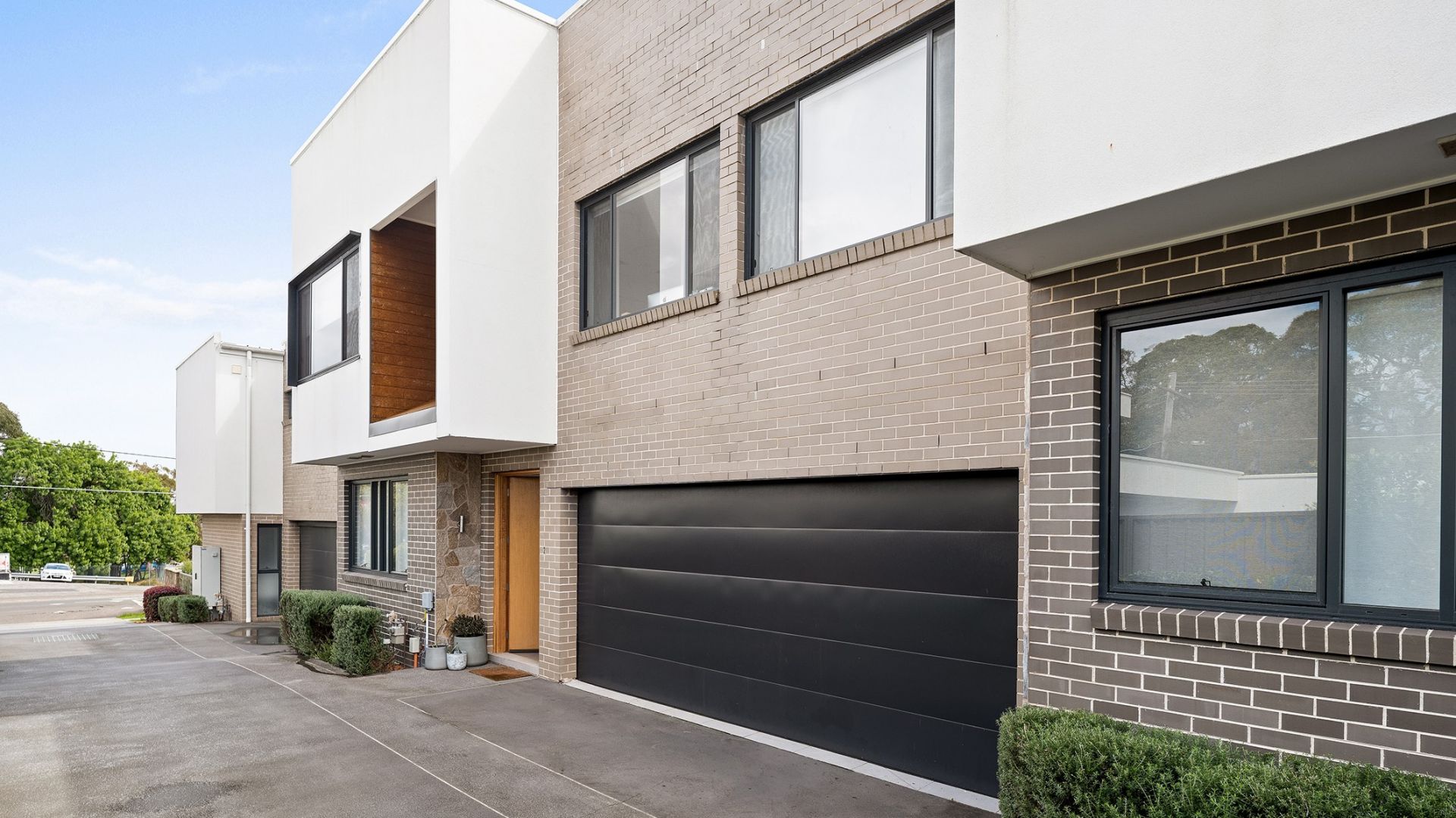 2/466 Port Hacking Road, Caringbah South NSW, Caringbah South - Thumbnail 4