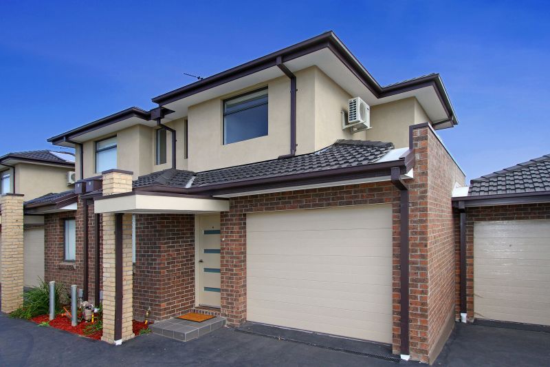 4/6 Broadhurst Avenue, Reservoir