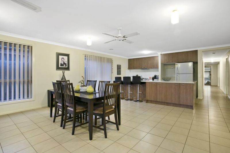 7 Warrumbungle Close Ocean Grove VIC, Ocean Grove - Thumbnail 8