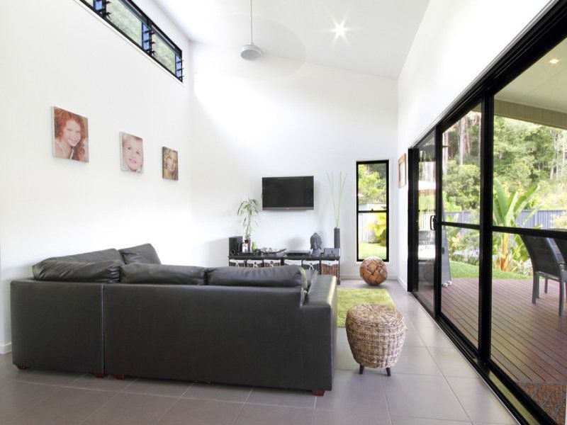 66 Martins Creek Road BUDERIM QLD, Buderim - Thumbnail 4
