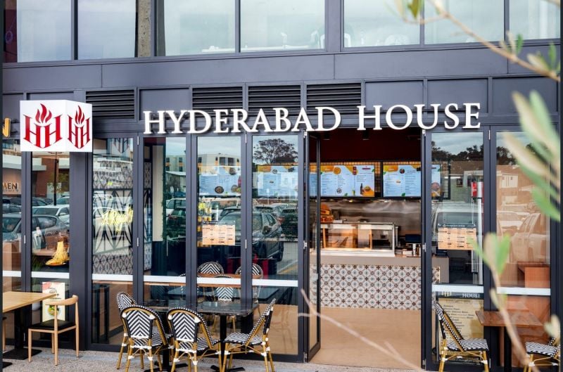 B207/90-98 Glenmore Ridge Drive, Glenmore Park