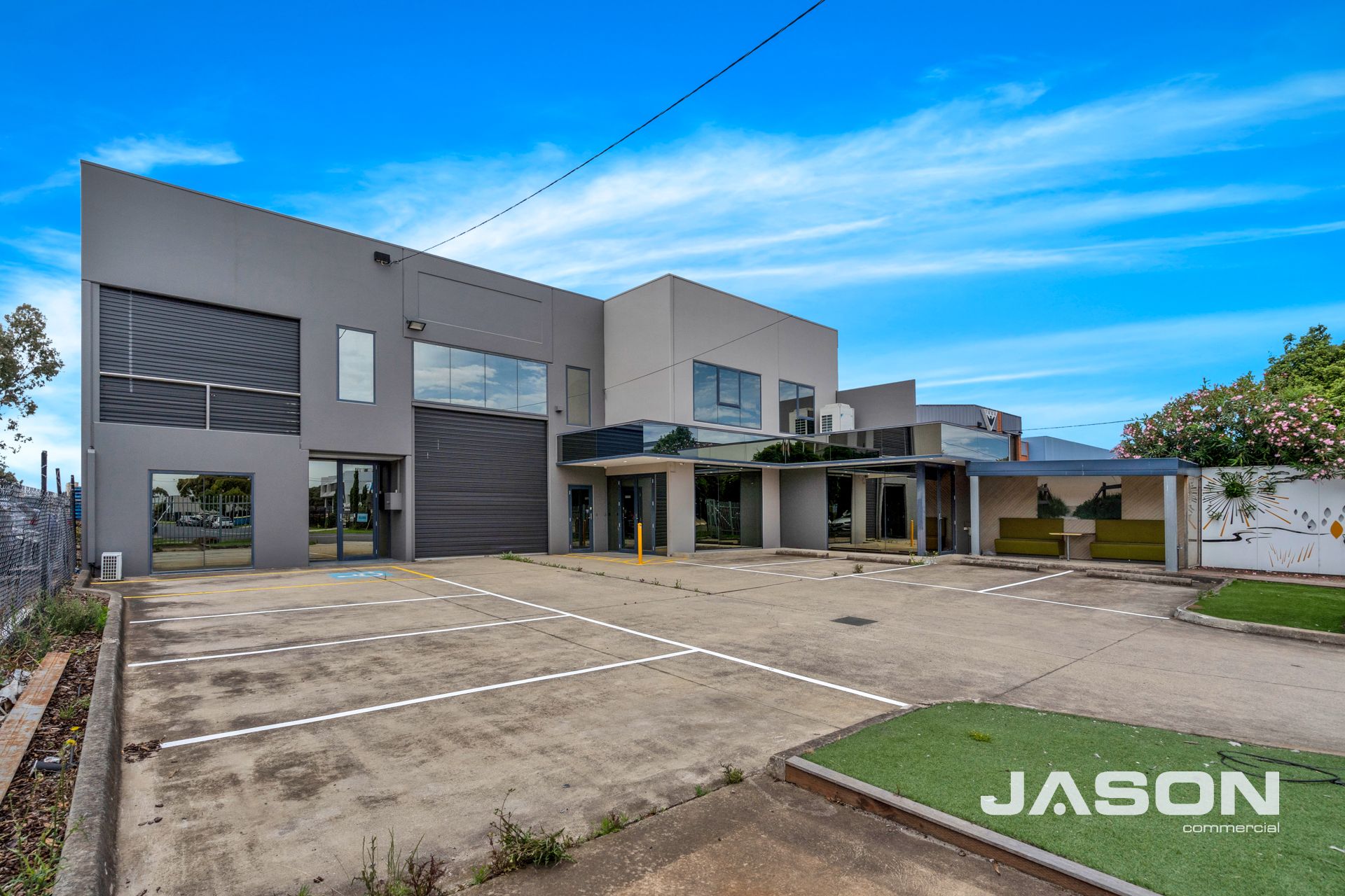 24 Ovata Drive, Tullamarine Jason Real Estate
