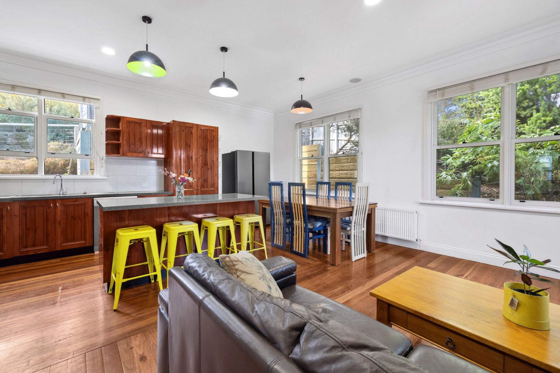 605 Humffray Street South, Golden Point Ballarat Real Estate Pty Ltd