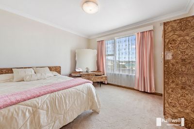 30 Torquay Road, East Devonport, East Devonport - Thumbnail 8