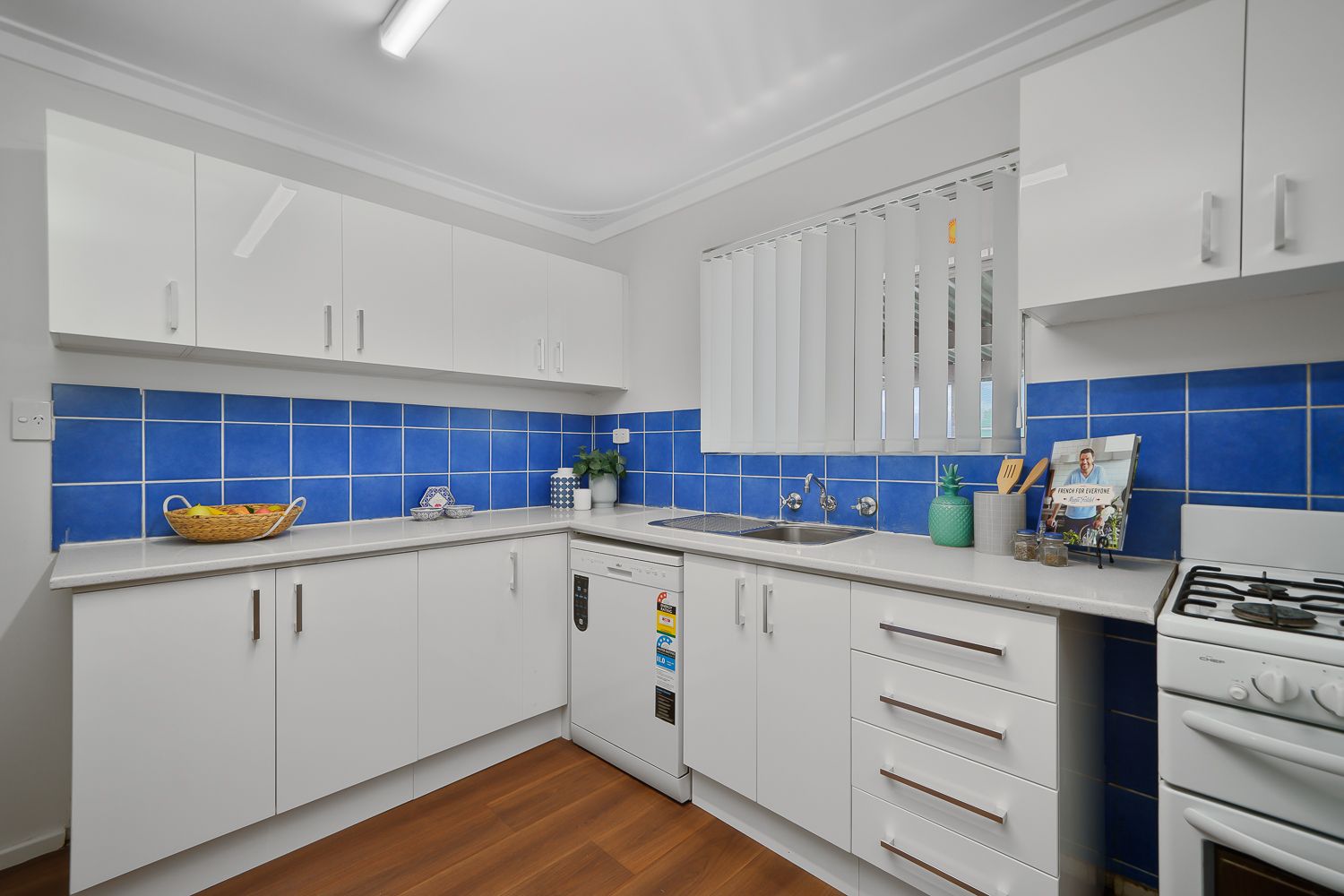 24 Graveney Way, Maddington
