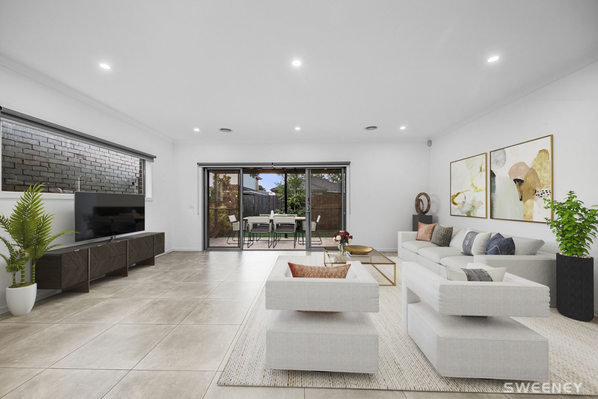 41 Ginifer Avenue, Altona North - Thumbnail 7