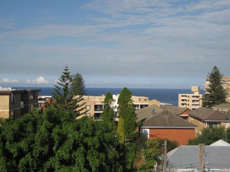 49 Parramatta Street CRONULLA NSW