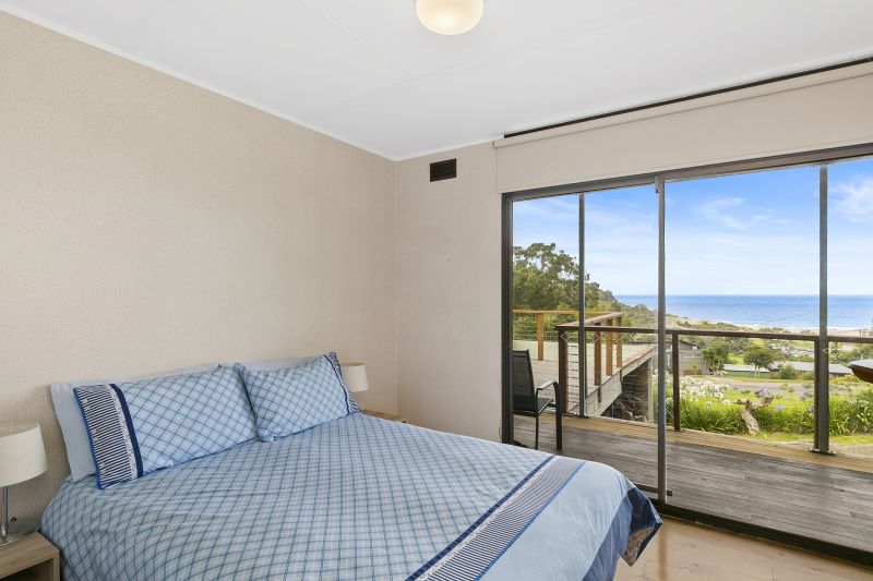 4 Cartra Crescent, Kennett River, VIC, Kennett River - Thumbnail 5