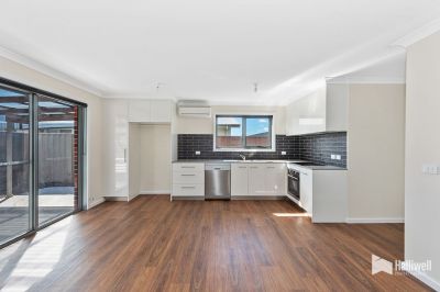 2/63 Stanley Street, Latrobe, Latrobe - Thumbnail 4