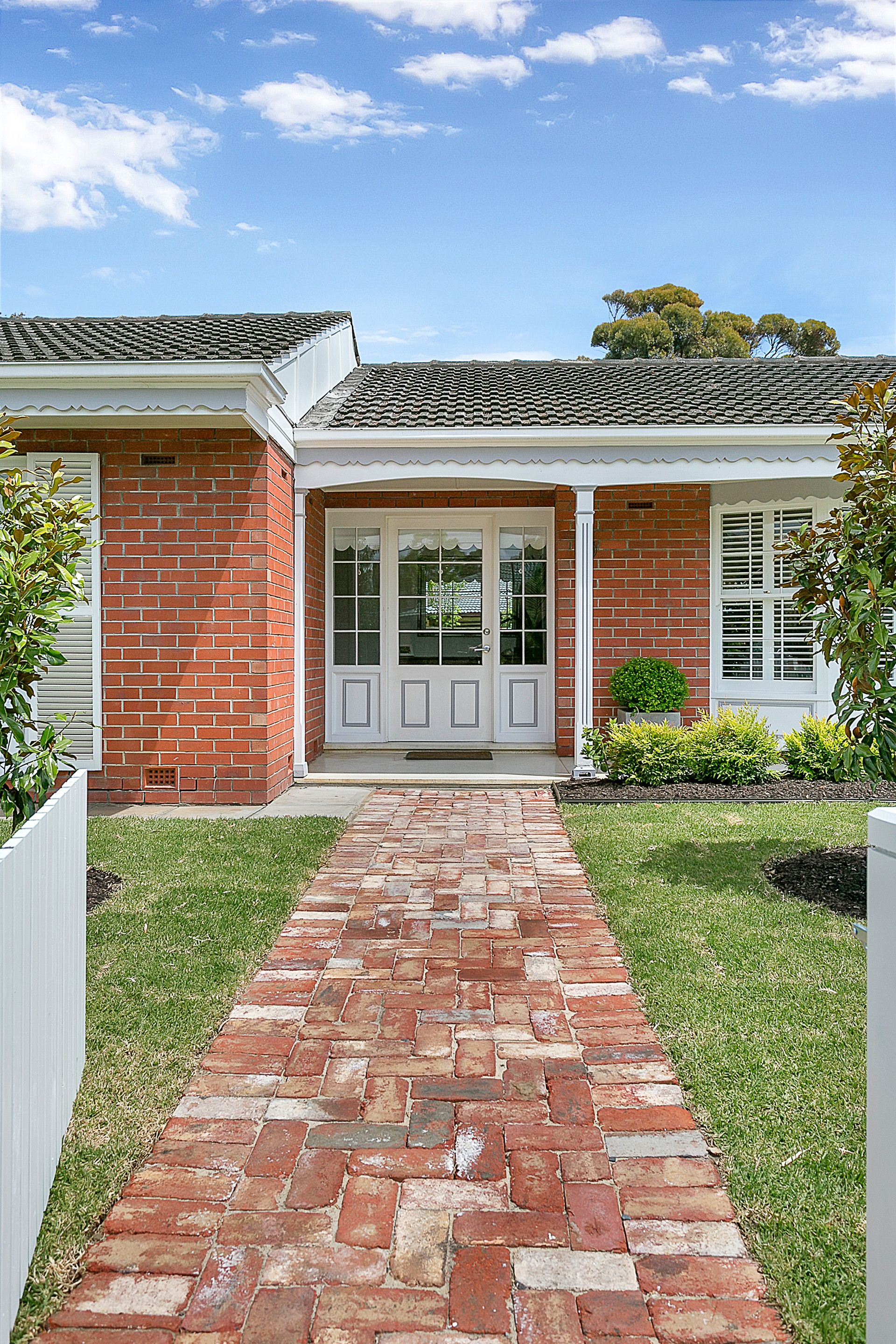 8 Kandy Street, Fulham - Thumbnail 5