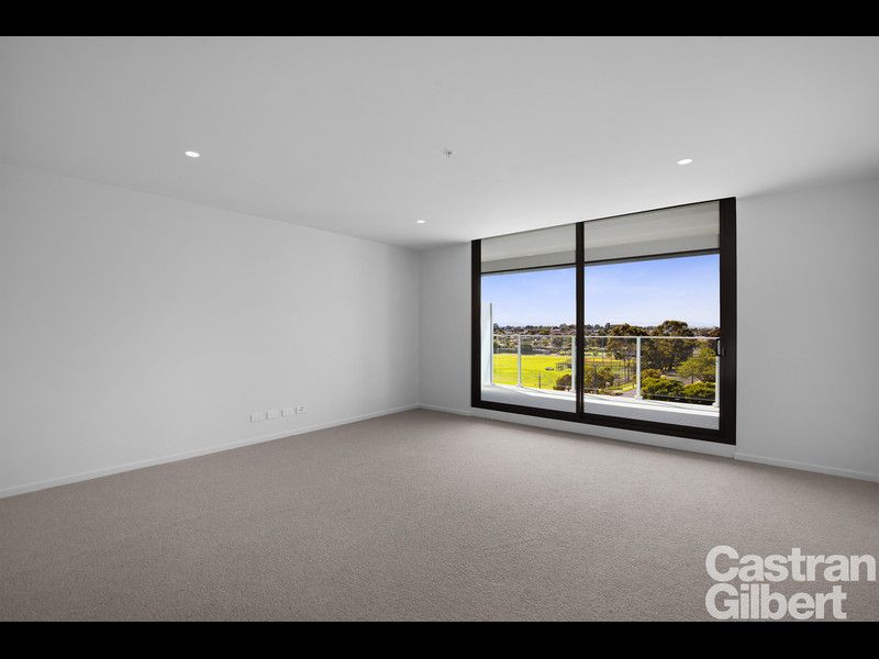 608/21 Plenty Road, Bundoora - Thumbnail 4