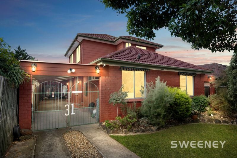 31 Linden Street, Altona Meadows - Thumbnail 2
