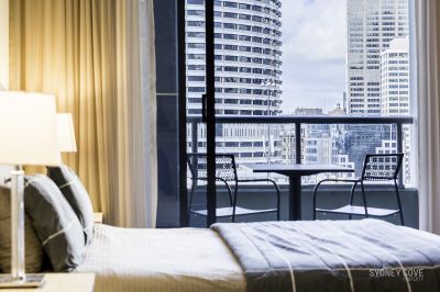 187 Kent Street, SYDNEY NSW 2000, Sydney - Thumbnail 4