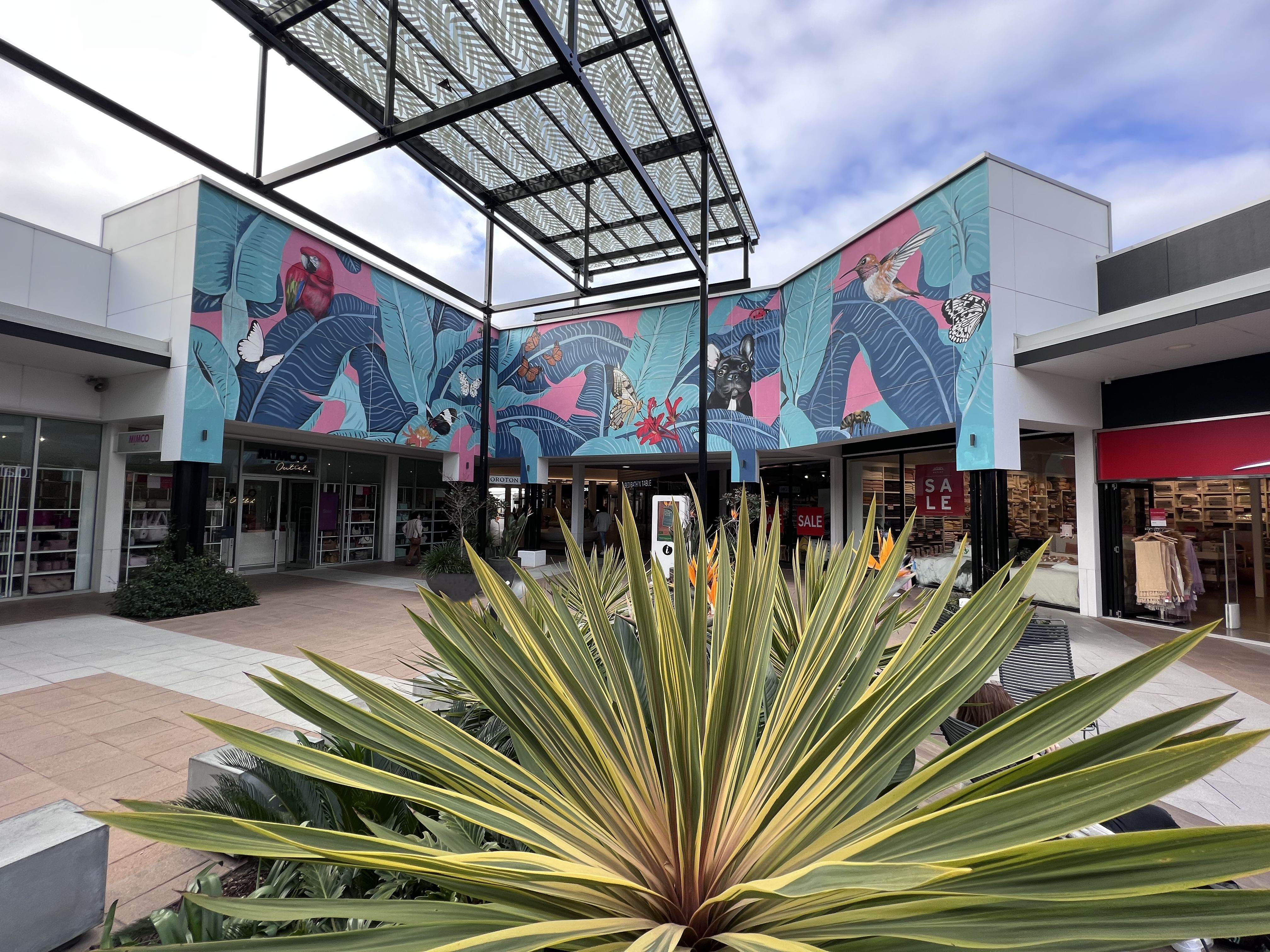 Lot 702/ Douglas Street, Lockleys SA 5032