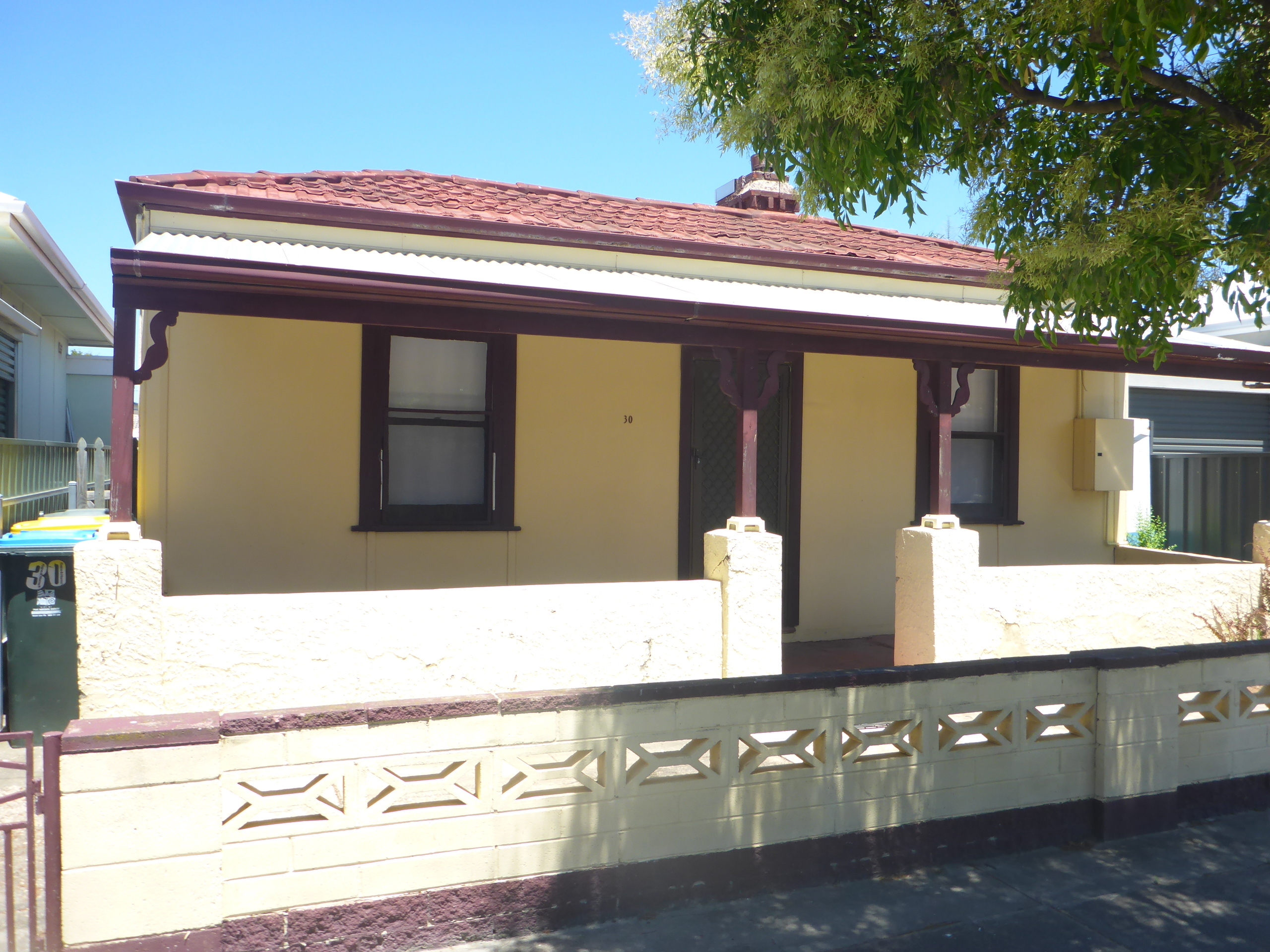 30 Catherine Street Ethelton 5015