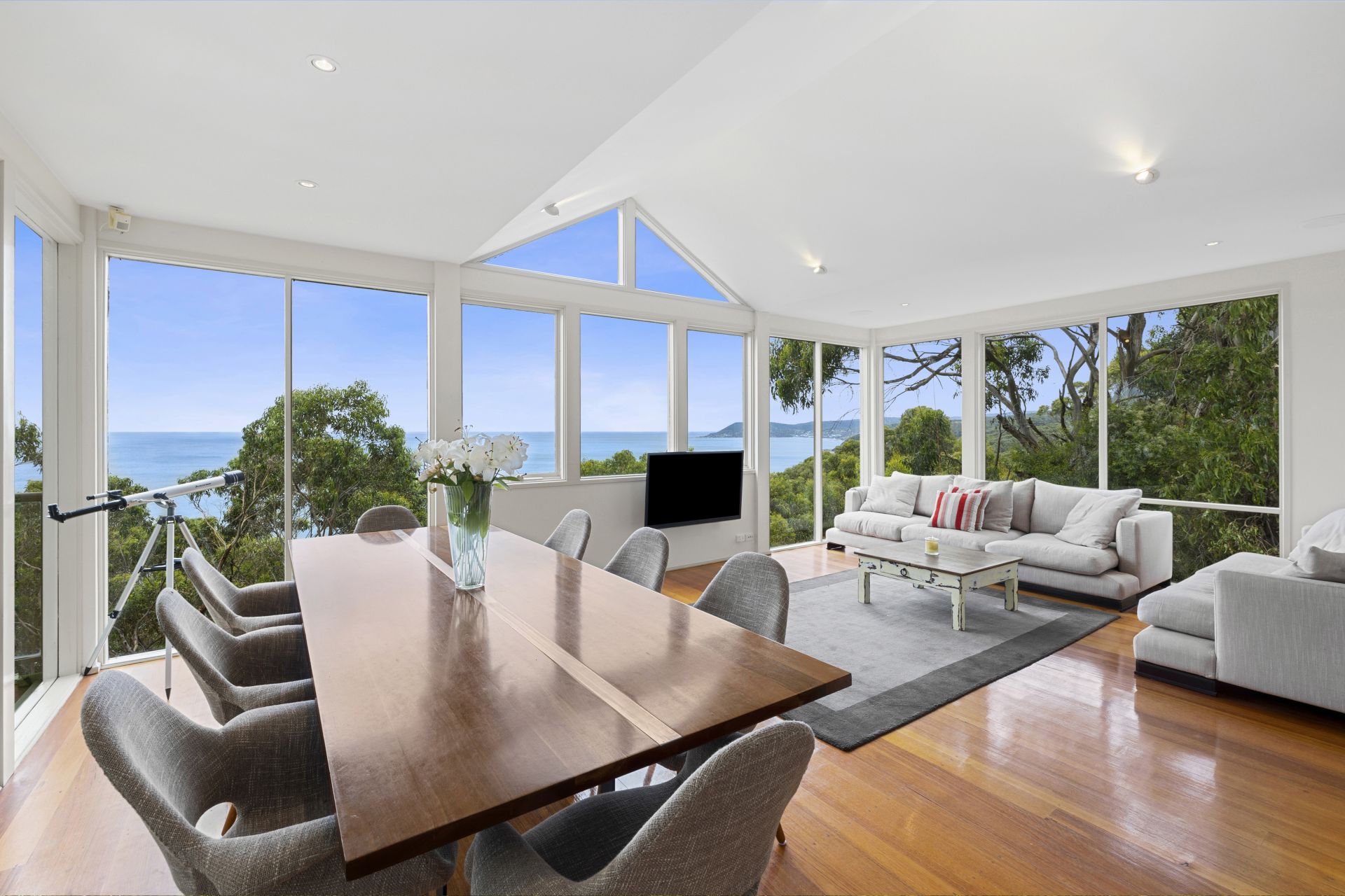 1156 Great Ocean Road, Lorne - Thumbnail 6