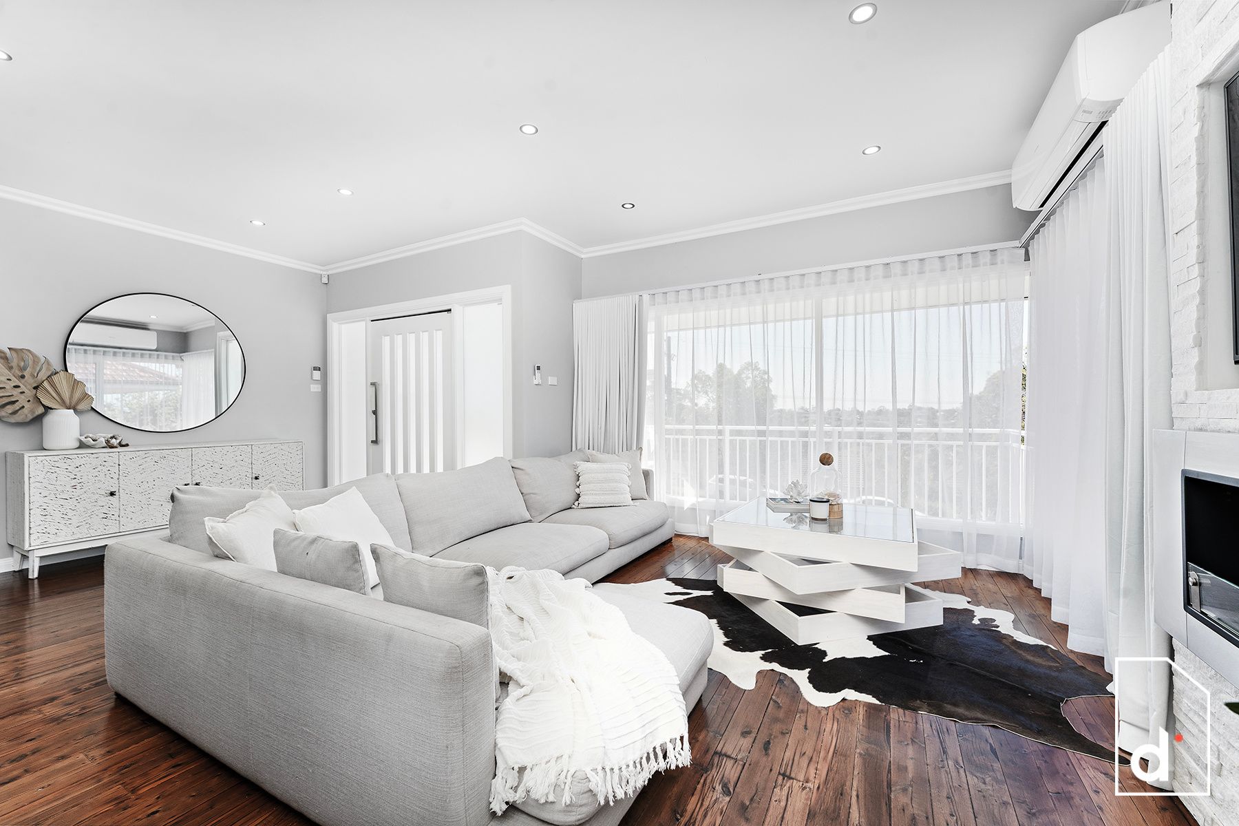 53 Bellevue Road, Figtree NSW