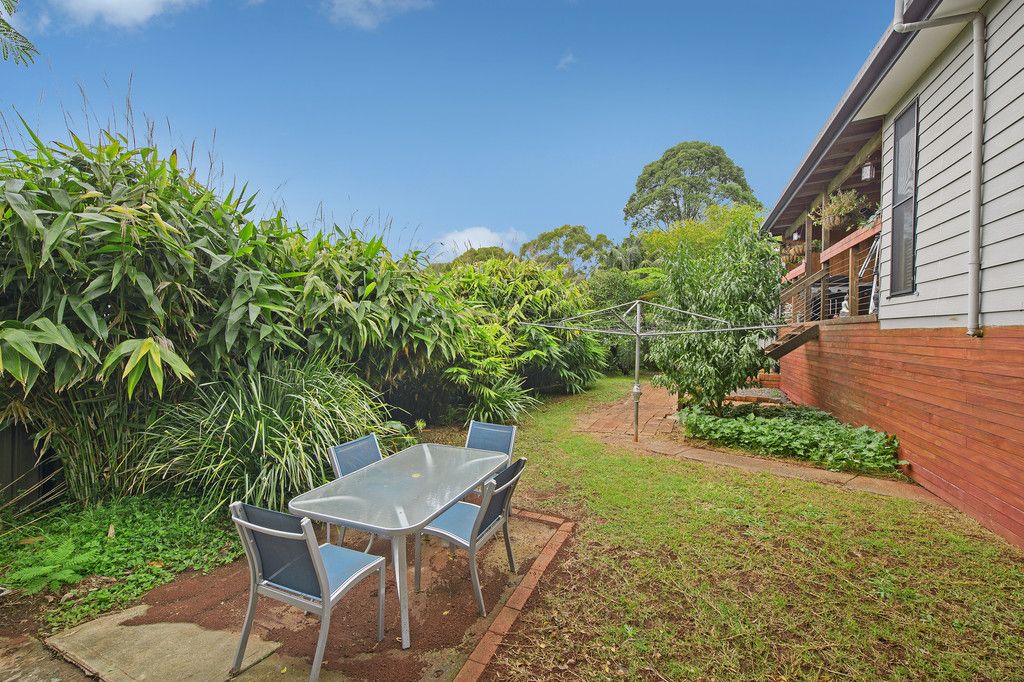 , PORT MACQUARIE NSW 2444