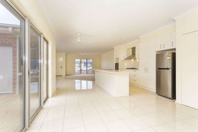 2/53 Draper Street OCEAN GROVE VIC, Ocean Grove - Thumbnail 6