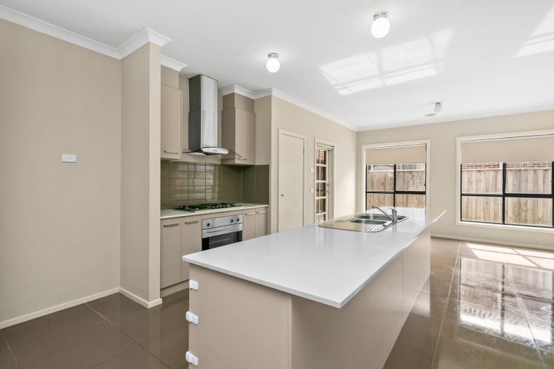 6 Radman Street, Epping
