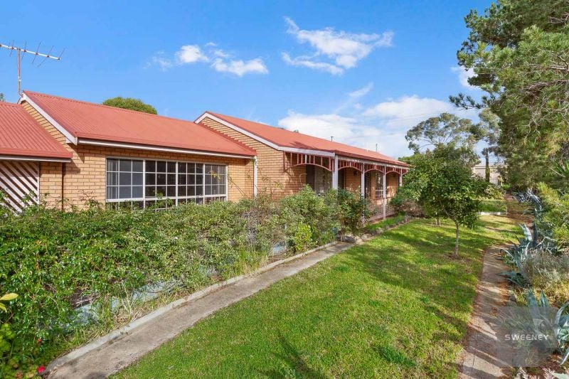 10 Barry Street, Maddingley - Thumbnail 2