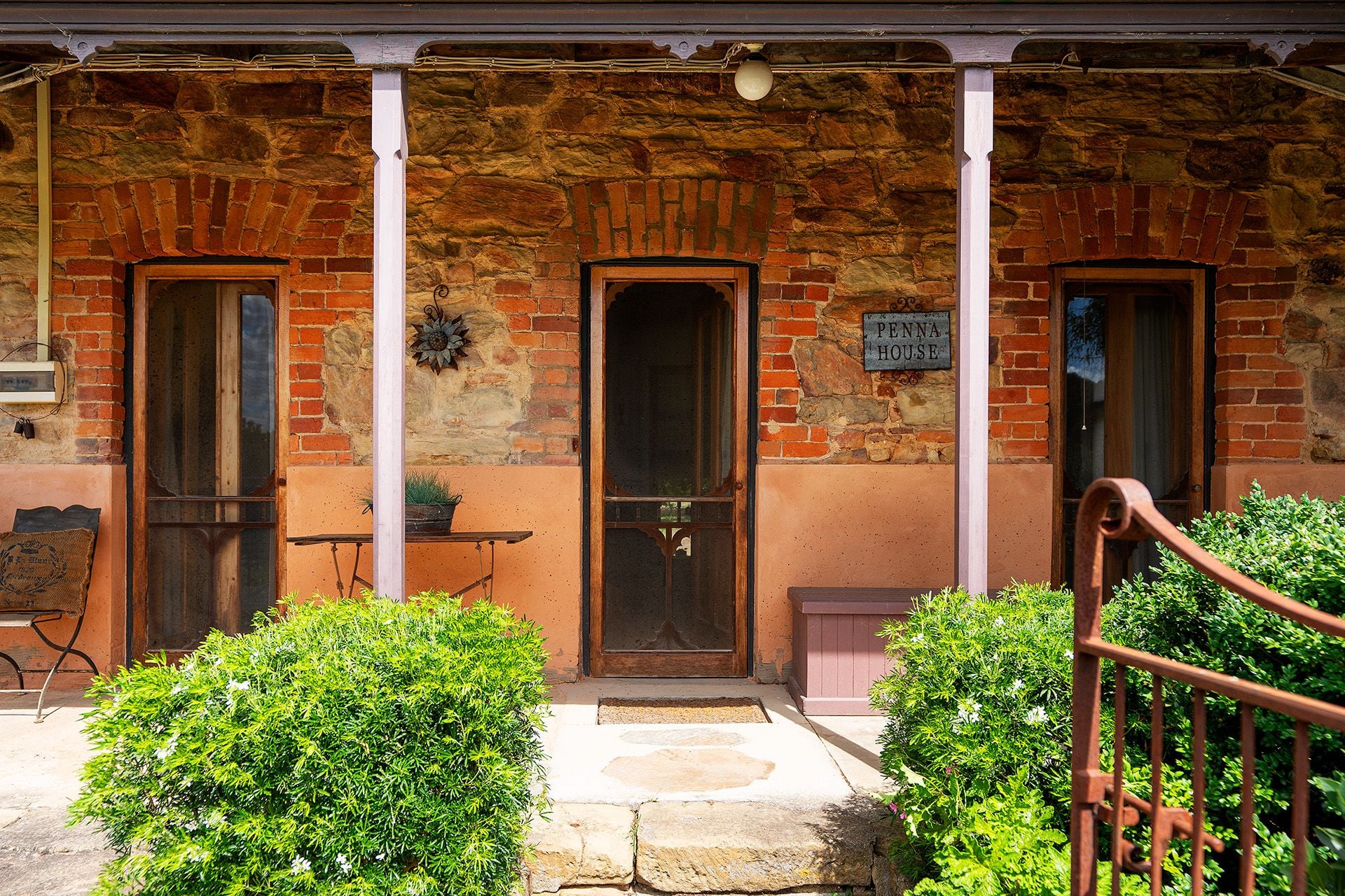 1 Bowyer Street, Campbells Creek - Thumbnail 5