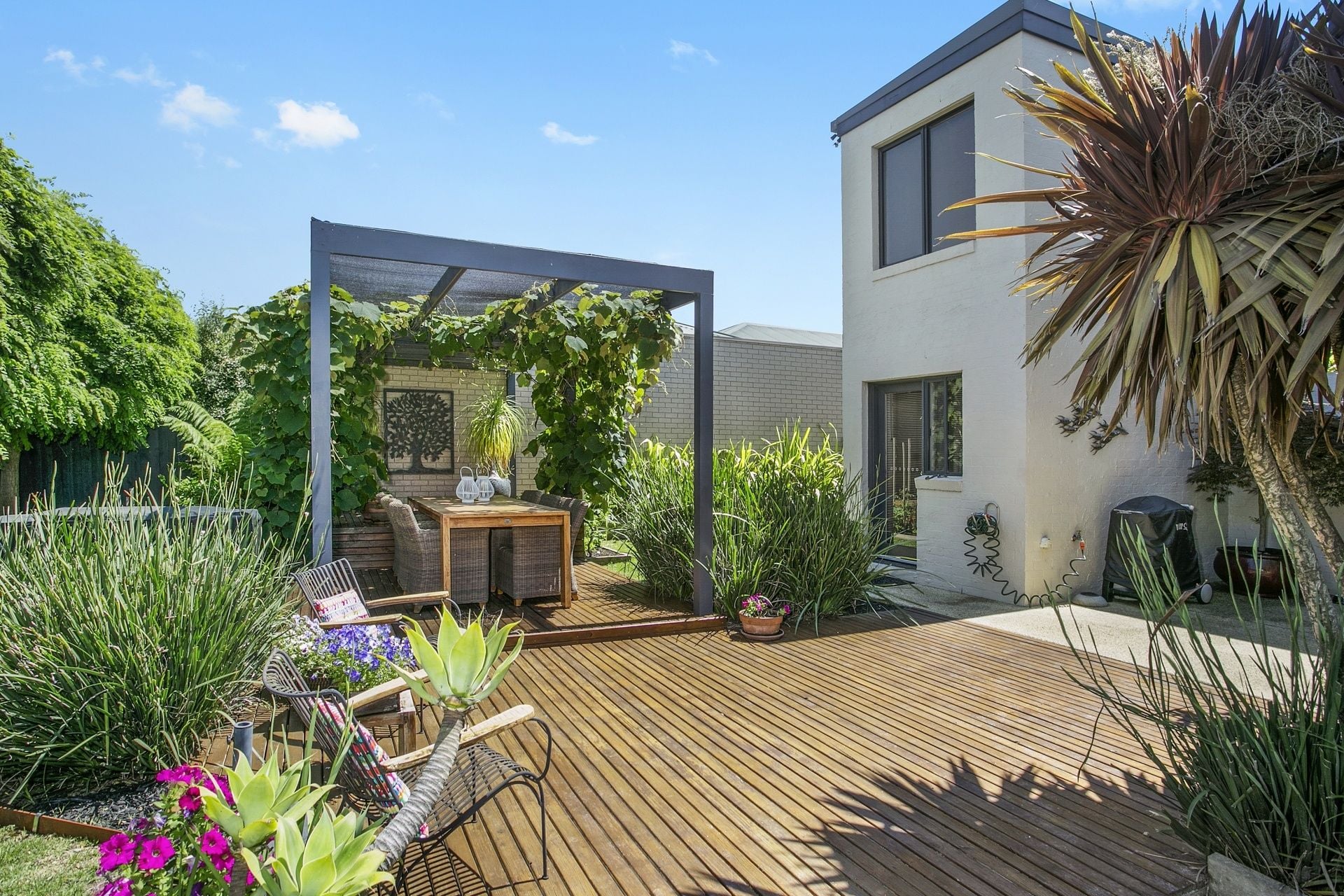 15 Alderbrook Drive Ocean Grove VIC, Ocean Grove - Thumbnail 5
