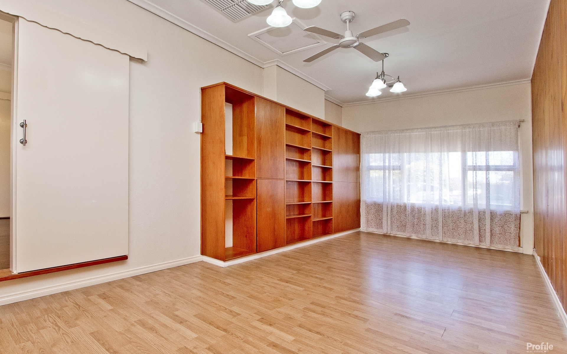 1 Gangara Avenue Warradale 5046