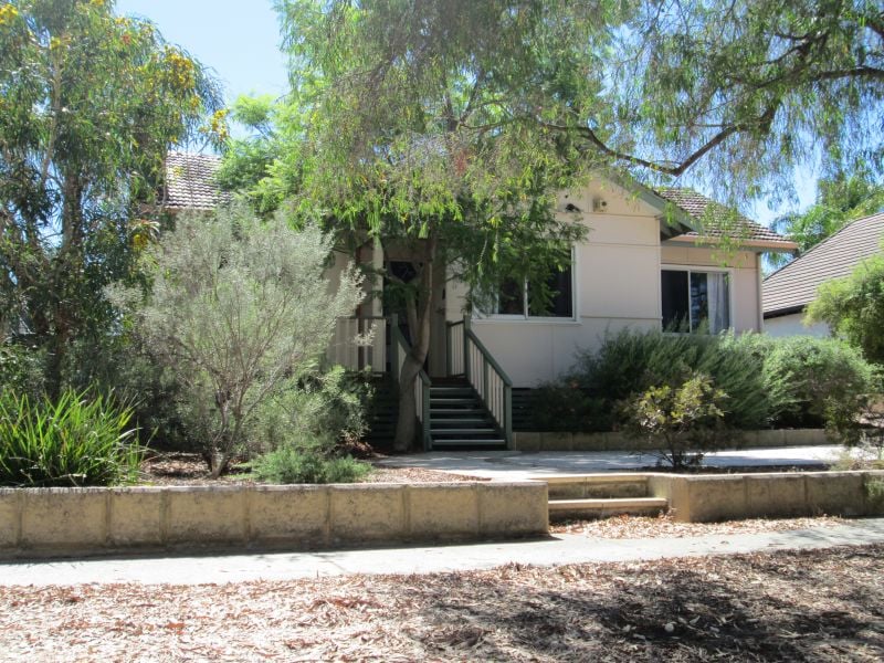 Houses for Rent in Victoria Park WA 6100