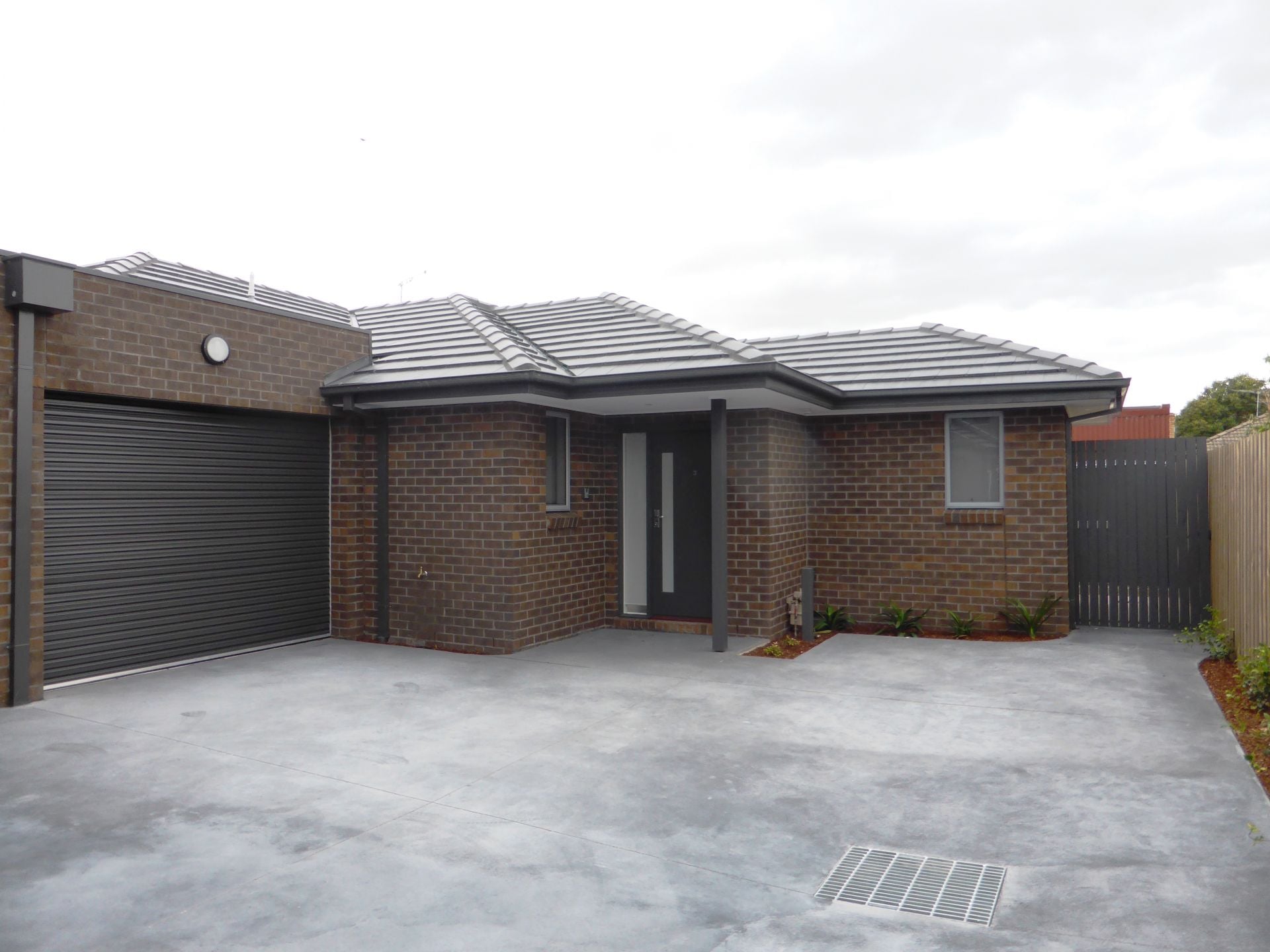 Fantastic home in prime location