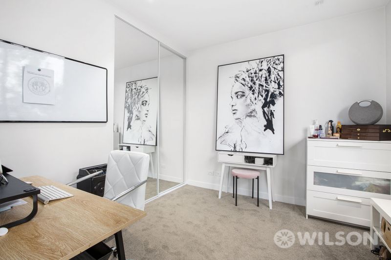 117/40 Pakington Street, St Kilda