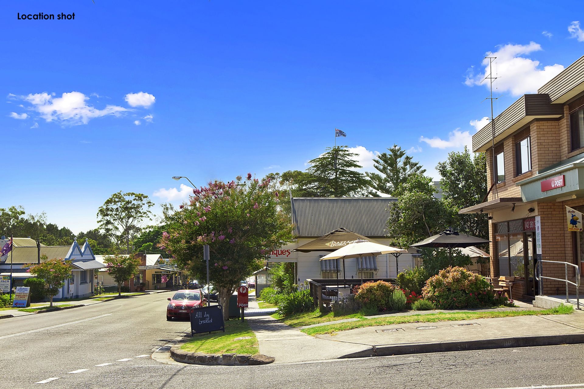 2 Kinross Place, Jamberoo First National Coast & Country Real Estate