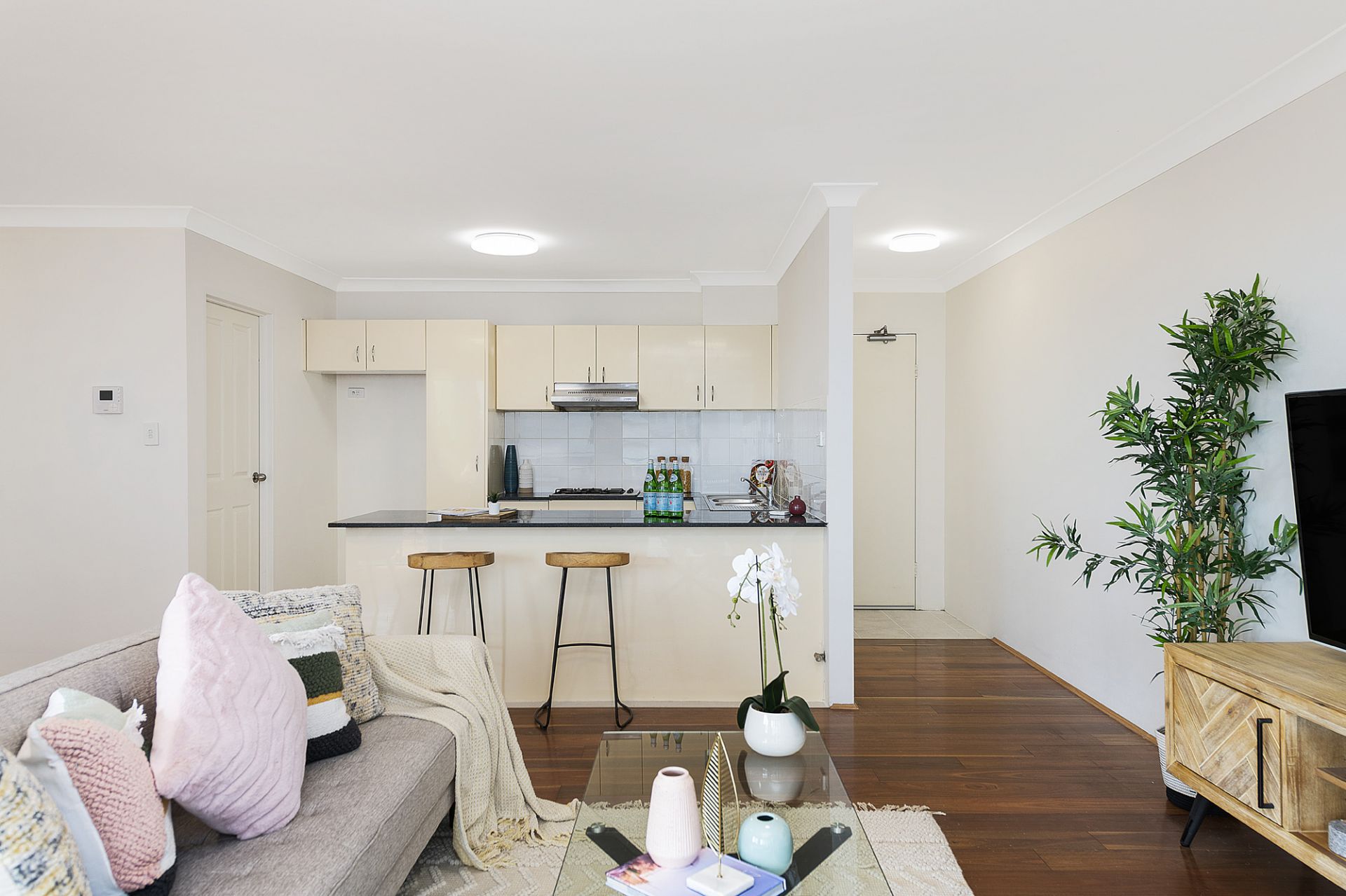 30/16-20 Burwood Road, Burwood, Burwood - Thumbnail 6