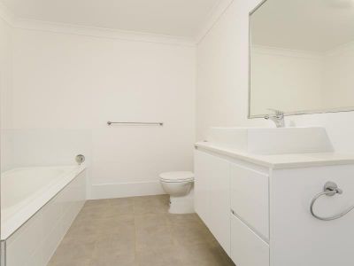 10 Bataan  Road, Edmondson Park