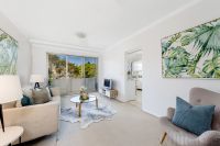 Drummoyne