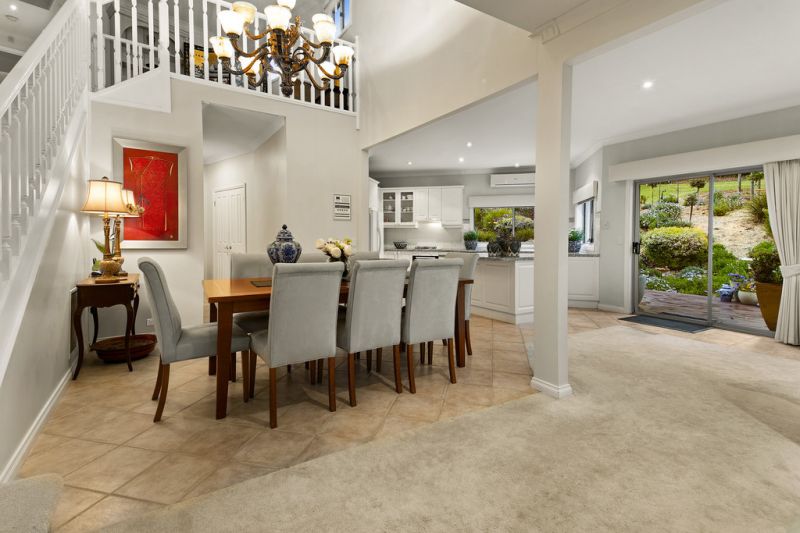 11 Alexander Road, Warrandyte - Thumbnail 8