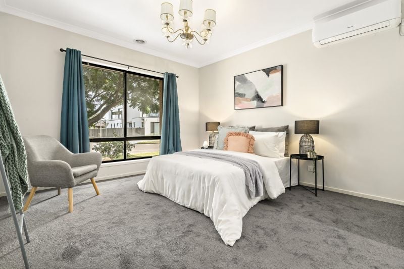 17 Prilep Heights, Lalor