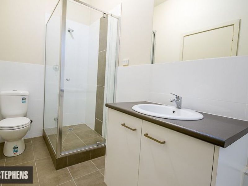 5/42 Hobbs Street Seddon VIC, Seddon - Thumbnail 6