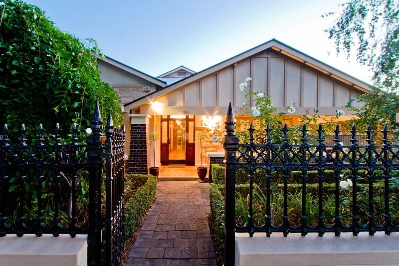 82 Augusta Street Glenelg East 5045